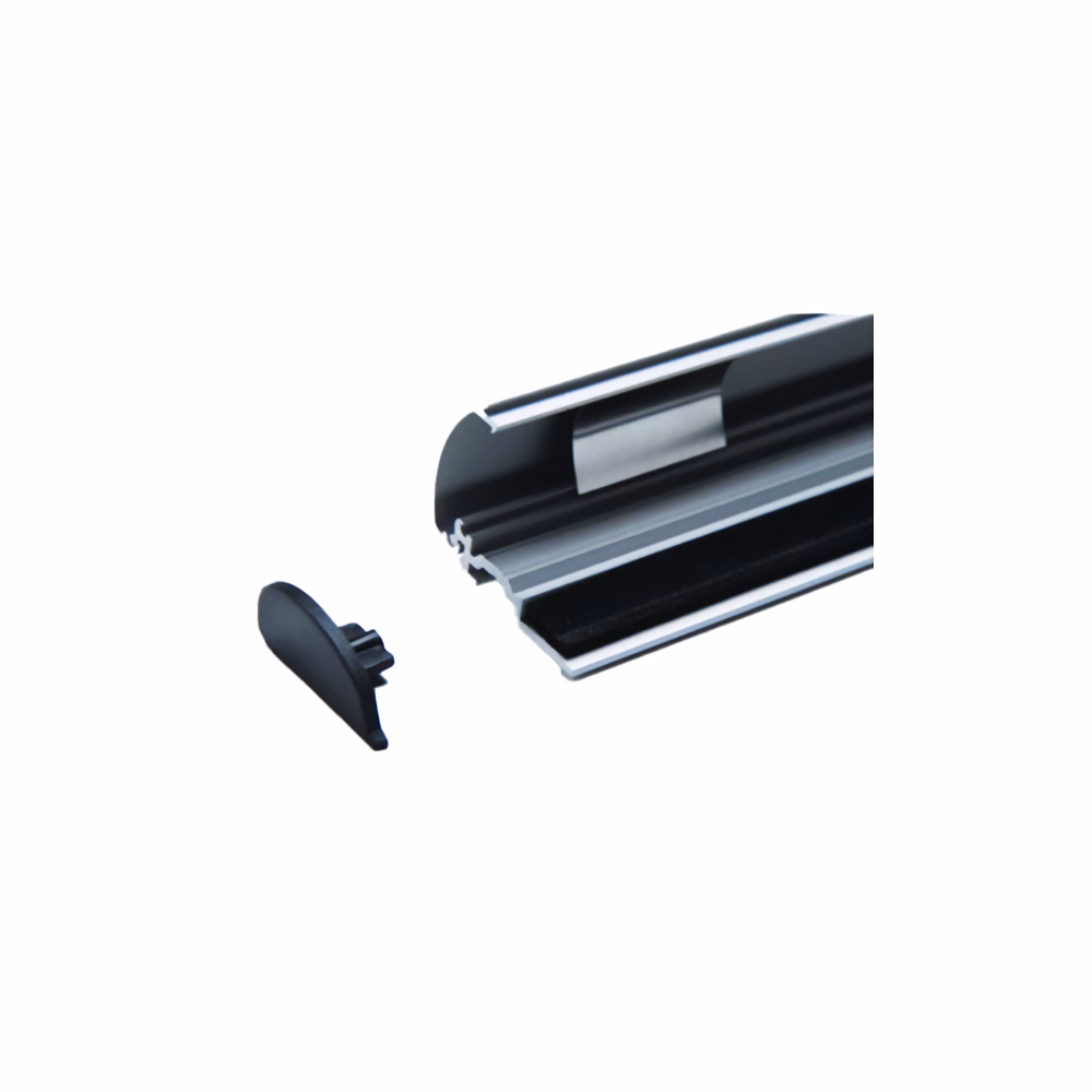 Posztersín 60 cm Posztersín 60 cm