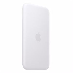 Powerbank APPLE 20W vezeték nélküli MagSafe QC 3150mAh fehér
