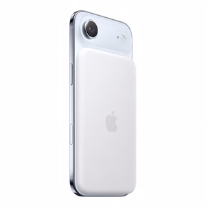 Powerbank APPLE 20W vezeték nélküli MagSafe QC 3150mAh fehér