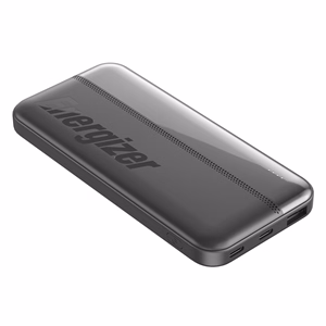 Powerbank ENERGIZER 10000 mAh