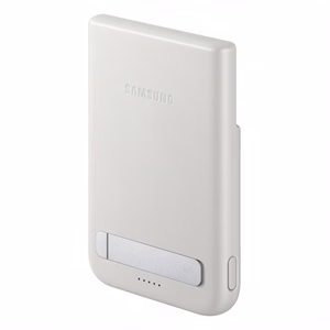 Powerbank SAMSUNG 25W PD QC 5000mAh szürke