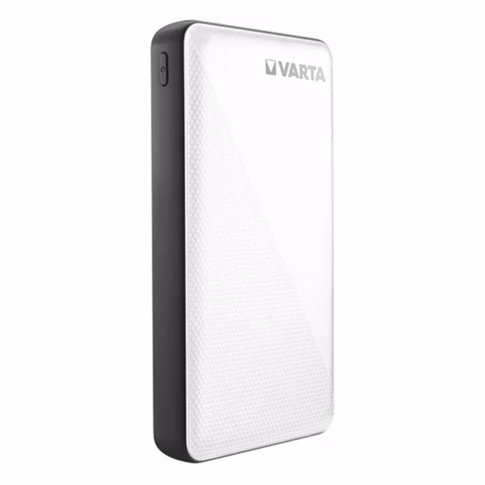 Powerbank VARTA Portable Energy 15000 mAh