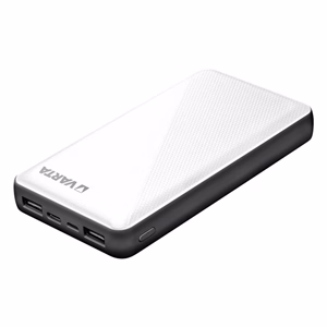 Powerbank VARTA Portable Energy 15000 mAh