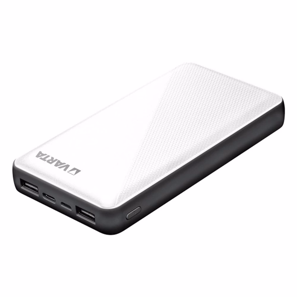 Powerbank VARTA Portable Energy 15000 mAh