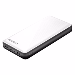 Powerbank VARTA Portable Energy 20000 mAh
