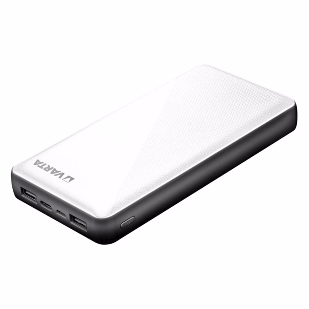 Powerbank VARTA Portable Energy 20000 mAh