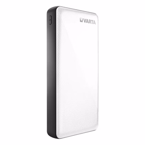 Powerbank VARTA Portable Energy 20000 mAh