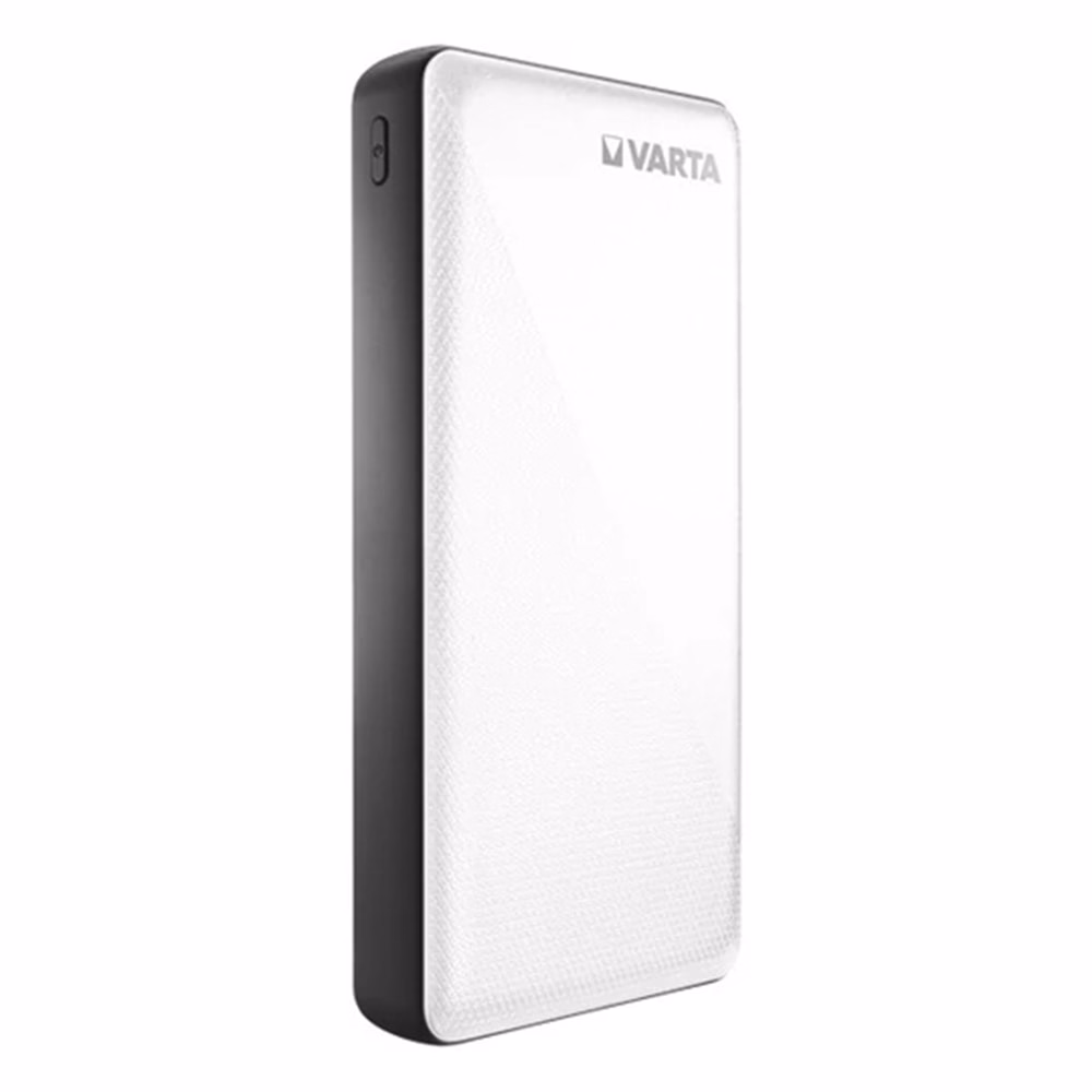 Powerbank VARTA Portable Energy 20000 mAh