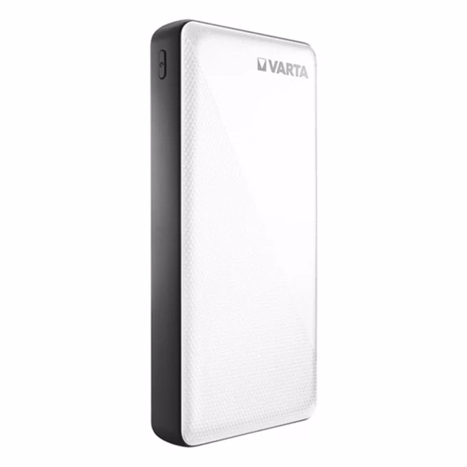Powerbank VARTA Portable Energy 20000 mAh