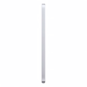 Powerbank XIAOMI 15W vezeték nélküli QC 5000mAh ezüst