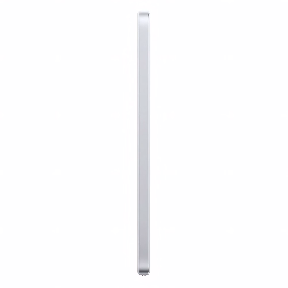 Powerbank XIAOMI 15W vezeték nélküli QC 5000mAh ezüst