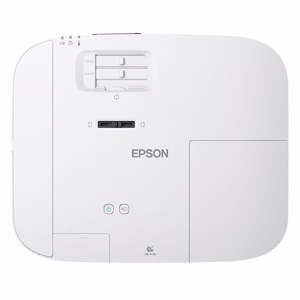 Projektor EPSON EH-TW6250 3LCD fehér