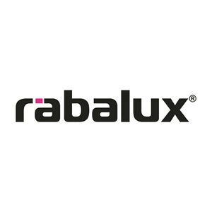 RÁBALUX