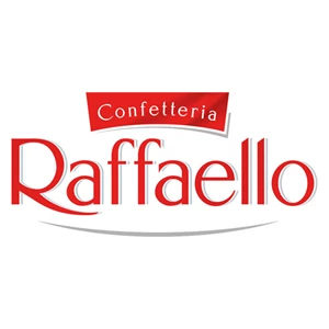 RAFFAELLO