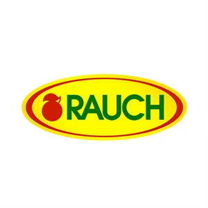 RAUCH
