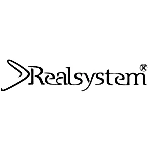 REALSYSTEM