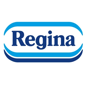 REGINA