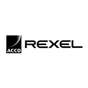 REXEL
