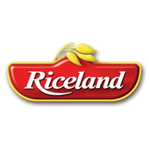 RICELAND
