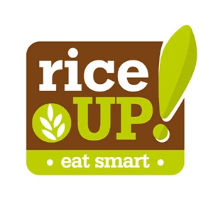 RICE UP