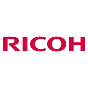 RICOH