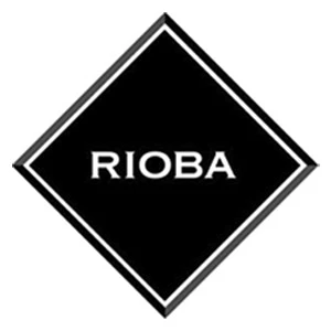 RIOBA