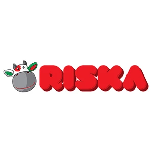 RISKA