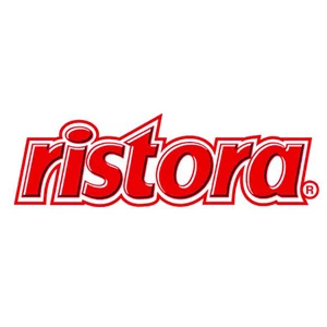RISTORA