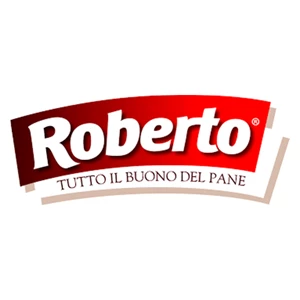 ROBERTO