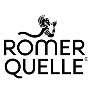 RÖMERQUELLE