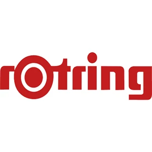 ROTRING