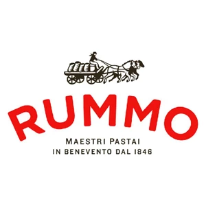 RUMMO