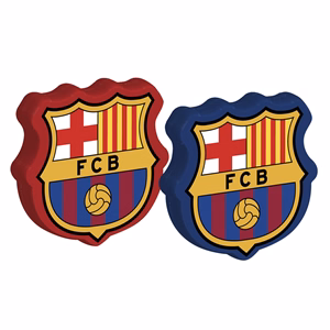 Radír FC Barcelona