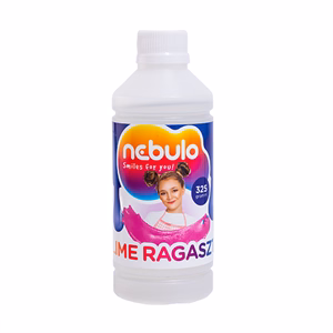 Ragasztó folyékony NEBULO Slime 325 g