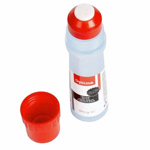 Ragasztó folyékony OPTIMA 50 ml