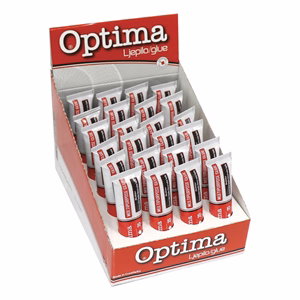 Ragasztó folyékony OPTIMA Universal 35 ml