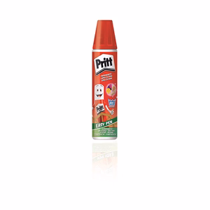 Ragasztó kenőfejes HENKEL Pritt Pen 40 g