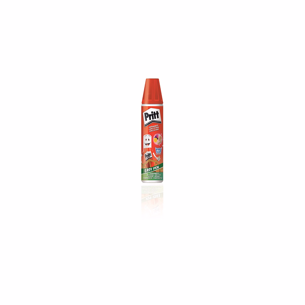 Ragasztó kenőfejes HENKEL Pritt Pen 40 g