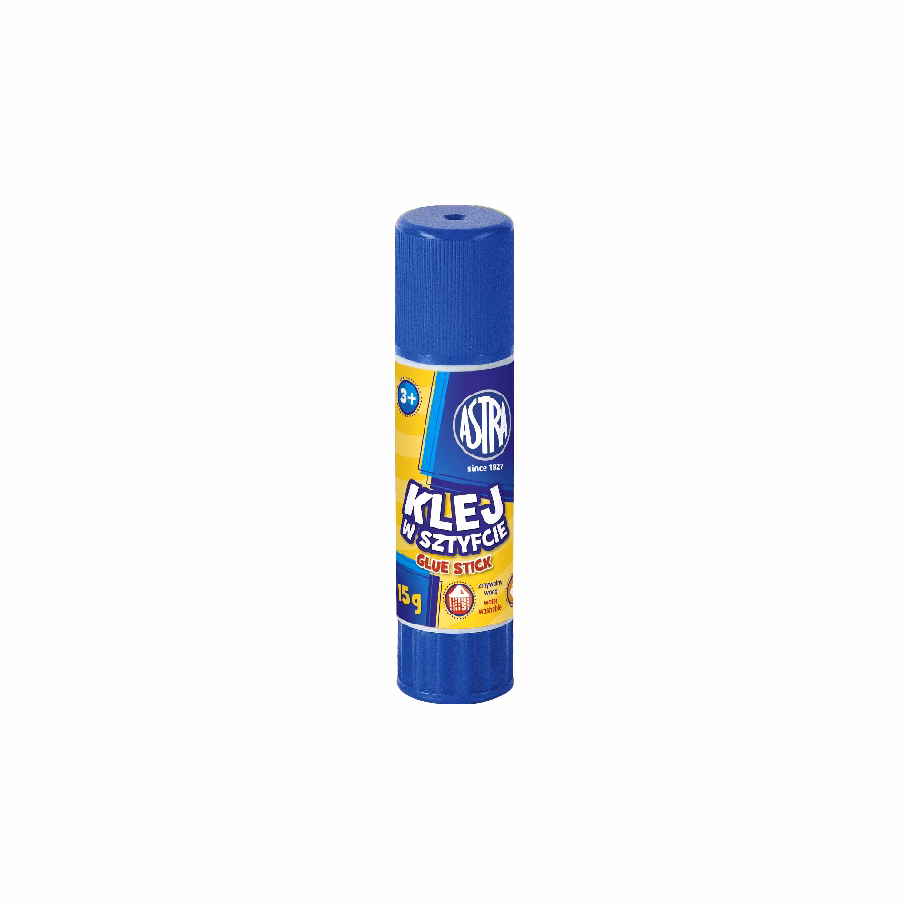 Ragasztóstift ASTRA 15 g