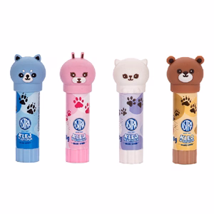 Ragasztóstift ASTRA Pets 8 g