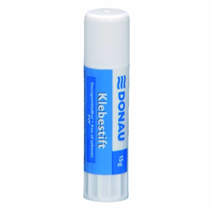 Ragasztóstift DONAU 15 g