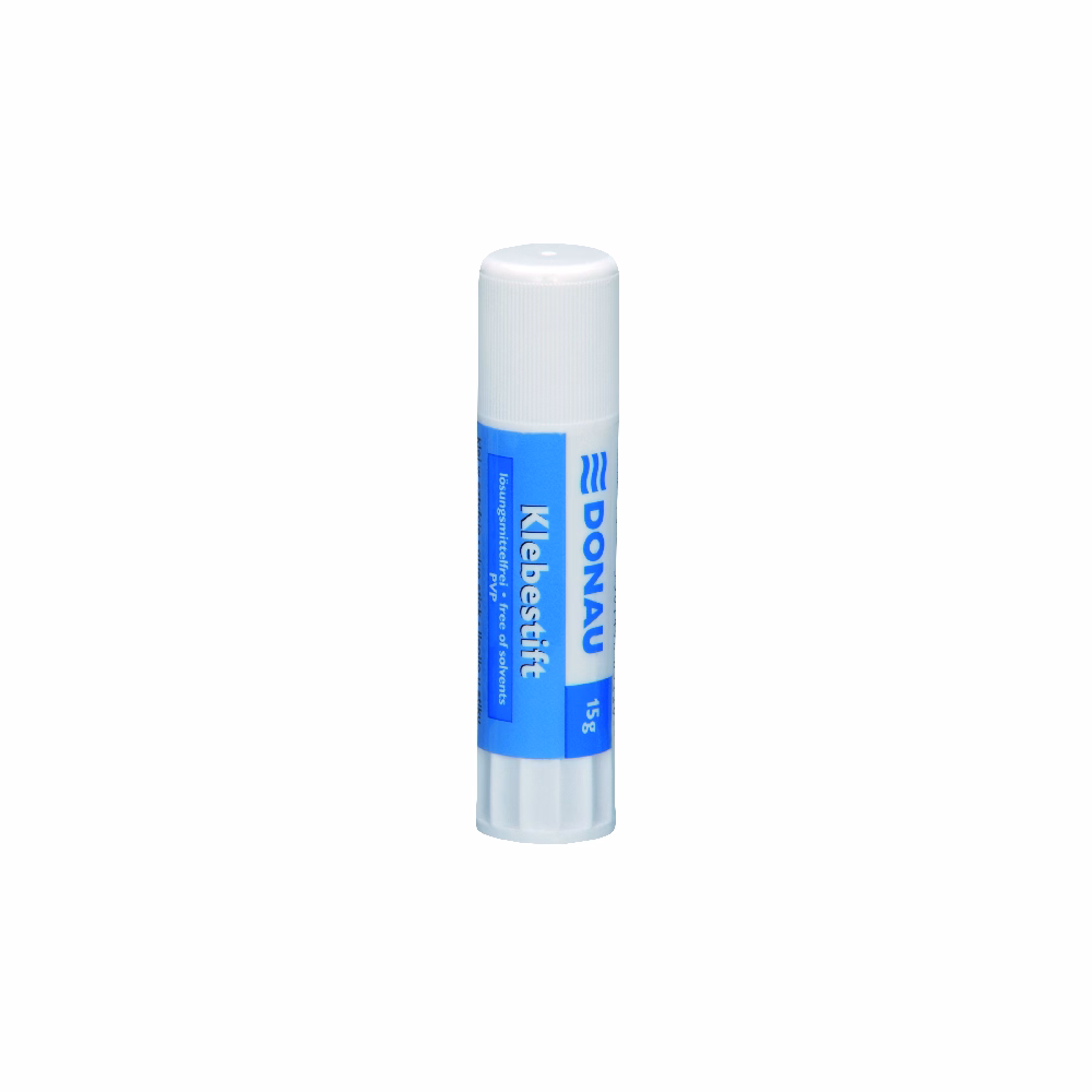 Ragasztóstift DONAU 15 g