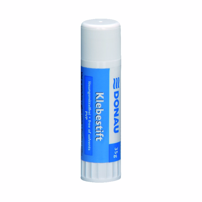 Ragasztóstift DONAU 35 g