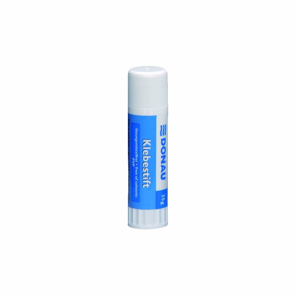 Ragasztóstift DONAU 35 g