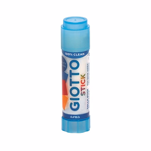 Ragasztóstift GIOTTO 10 g