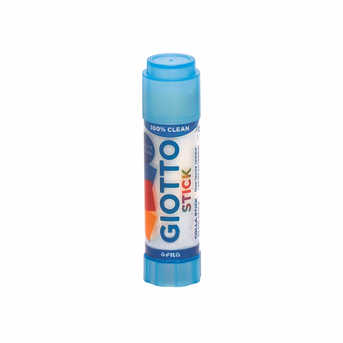 Ragasztóstift GIOTTO 10 g