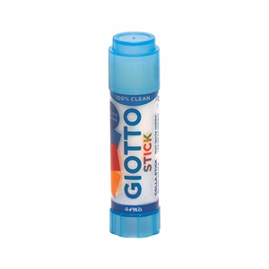 Ragasztóstift GIOTTO 20 g