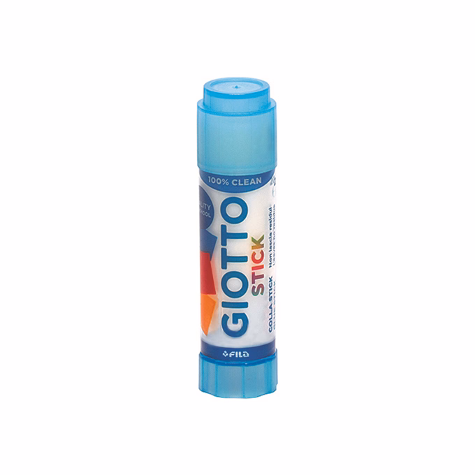 Ragasztóstift GIOTTO 20 g