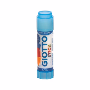Ragasztóstift GIOTTO 40 g