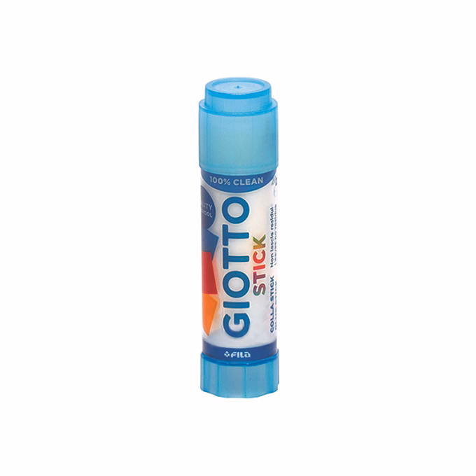 Ragasztóstift GIOTTO 40 g